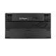 ASUS ROG Strix Scope II 96 90MP037A-BKRA00 Wireless Gaming Keyboard