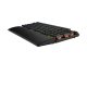 ASUS ROG Strix Scope II 96 90MP037A-BKRA00 Wireless Gaming Keyboard