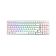 ASUS ROG Strix Scope II 96 90MP037A-BKRA30 Wireless Gaming Keyboard