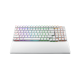 ASUS ROG Strix Scope II 96 90MP037A-BKRA30 Wireless Gaming Keyboard