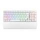ASUS ROG Strix Scope II 96 90MP037A-BKRA30 Wireless Gaming Keyboard
