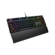 ASUS ROG Strix Scope II X 90MP03XF-BKRA00 Gaming Keyboard