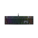 ASUS ROG Strix Scope II X 90MP03XF-BKRA00 Gaming Keyboard