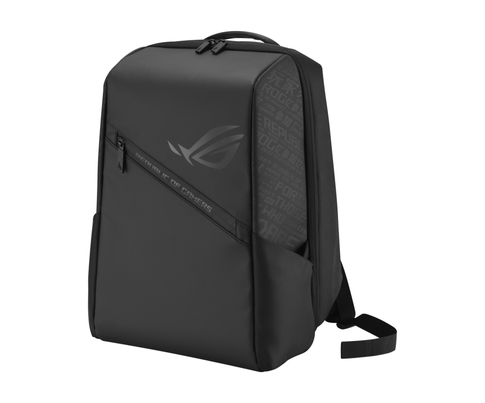ASUS ROG Ranger BP2501 Rükzak