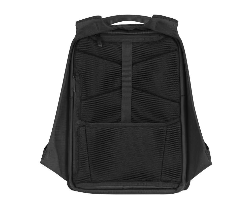 ASUS ROG Ranger BP2501 Rükzak