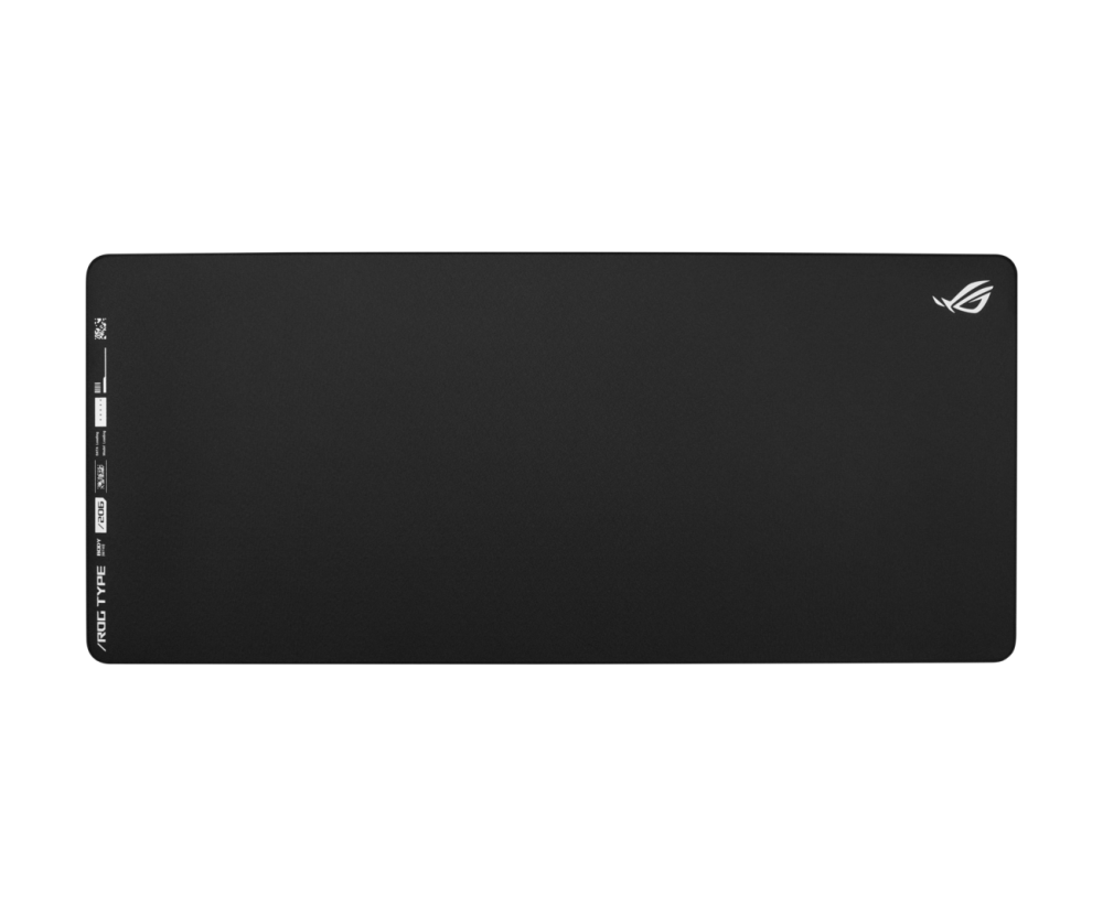  ASUS ROG Hone Ace XXL