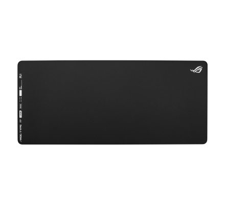  ASUS ROG Hone Ace XXL