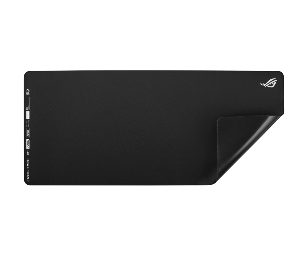  ASUS ROG Hone Ace XXL