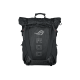 ASUS ROG Archer BP3800 90XB09H0-BBP000 ErgoAir Gaming Backpack 