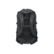 ASUS ROG Archer BP3800 90XB09H0-BBP000 ErgoAir Gaming Backpack 