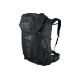 ASUS ROG Archer BP3800 90XB09H0-BBP000 ErgoAir Gaming Backpack 