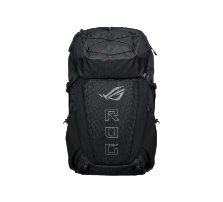 ASUS ROG Archer BP3800 90XB09H0-BBP000 ErgoAir Gaming Backpack 