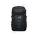 ASUS ROG Archer BP3800 90XB09H0-BBP000 ErgoAir Gaming Backpack 