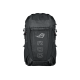 ASUS ROG Archer BP3800 90XB09H0-BBP000 ErgoAir Gaming Backpack 