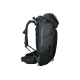 ASUS ROG Archer BP3800 90XB09H0-BBP000 ErgoAir Gaming Backpack 