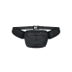 ASUS ROG Archer BP3800 90XB09H0-BBP000 ErgoAir Gaming Backpack 