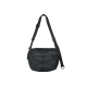 ASUS ROG Archer BP3800 90XB09H0-BBP000 ErgoAir Gaming Backpack 