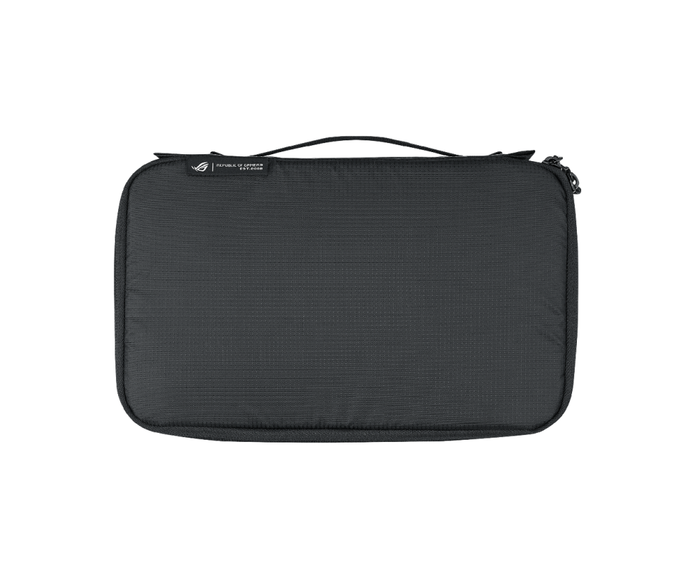 ASUS ROG Archer BP3800 90XB09H0-BBP000 ErgoAir Gaming Backpack 
