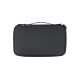 ASUS ROG Archer BP3800 90XB09H0-BBP000 ErgoAir Gaming Backpack 