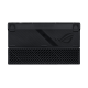 ASUS ROG Azoth 96 HE 90MP040H-BKRA00 Gaming Keyboard