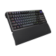 ASUS ROG Azoth 96 HE 90MP040H-BKRA00 Gaming Keyboard