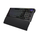 ASUS ROG Azoth 96 HE 90MP040H-BKRA00 Gaming Keyboard