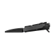 ASUS ROG Azoth 96 HE 90MP040H-BKRA00 Gaming Keyboard
