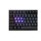 ASUS ROG Azoth 96 HE 90MP040H-BKRA00 Gaming Keyboard