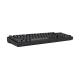 ASUS ROG Azoth 96 HE 90MP040H-BKRA00 Gaming Keyboard