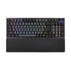 ASUS ROG Azoth 96 HE 90MP040H-BKRA00 Gaming Keyboard