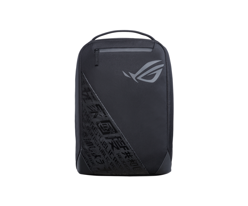 ASUS BP1501G ROG RÜKZAK 90XB04ZN-BBP020