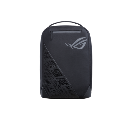 ASUS BP1501G ROG RÜKZAK 90XB04ZN-BBP020