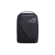 ASUS BP1501G ROG RÜKZAK 90XB04ZN-BBP020
