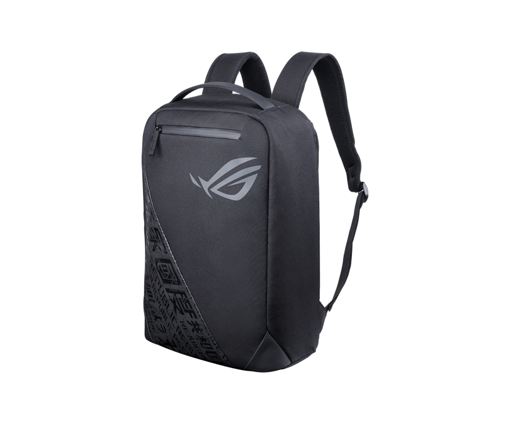 ASUS BP1501G ROG RÜKZAK 90XB04ZN-BBP020