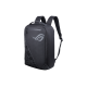 ASUS BP1501G ROG RÜKZAK 90XB04ZN-BBP020