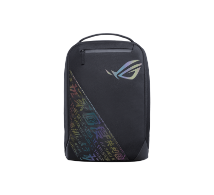 ASUS BP1501G ROG RÜKZAK Holographic Edition 90XB04ZN-BBP030
