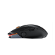 ASUS ROG Chakram X Origin Wireless