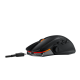 ASUS ROG Chakram X Origin Wireless