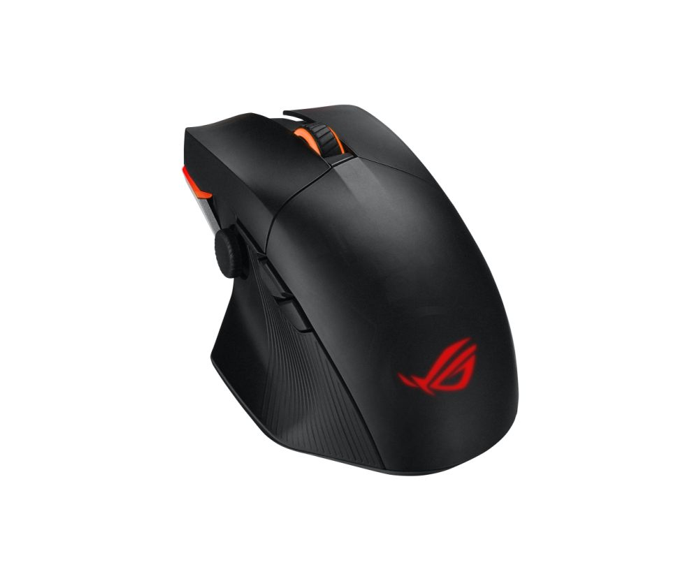 ASUS ROG Chakram X Origin Wireless