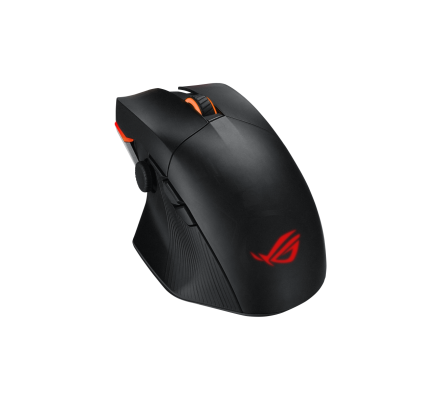 ASUS ROG Chakram X Origin Wireless