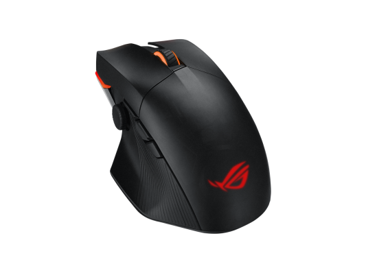 ASUS ROG Chakram X Origin Wireless