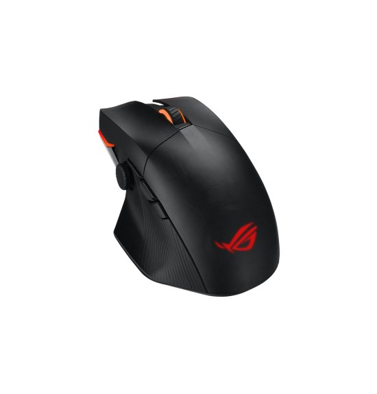 ASUS ROG Chakram X Origin Wireless