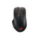 ASUS ROG Chakram X Origin Wireless