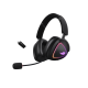 ASUS ROG Delta II 90YH03W0-BHUA00