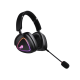 ASUS ROG Delta II 90YH03W0-BHUA00