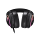 ASUS ROG Delta II 90YH03W0-BHUA00