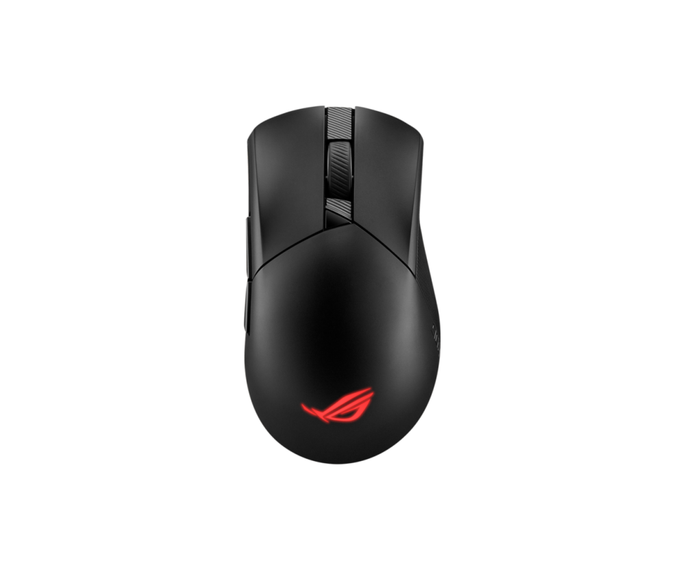 ASUS ROG Gladius III Wireless AimPoint