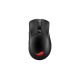 ASUS ROG Gladius III Wireless AimPoint