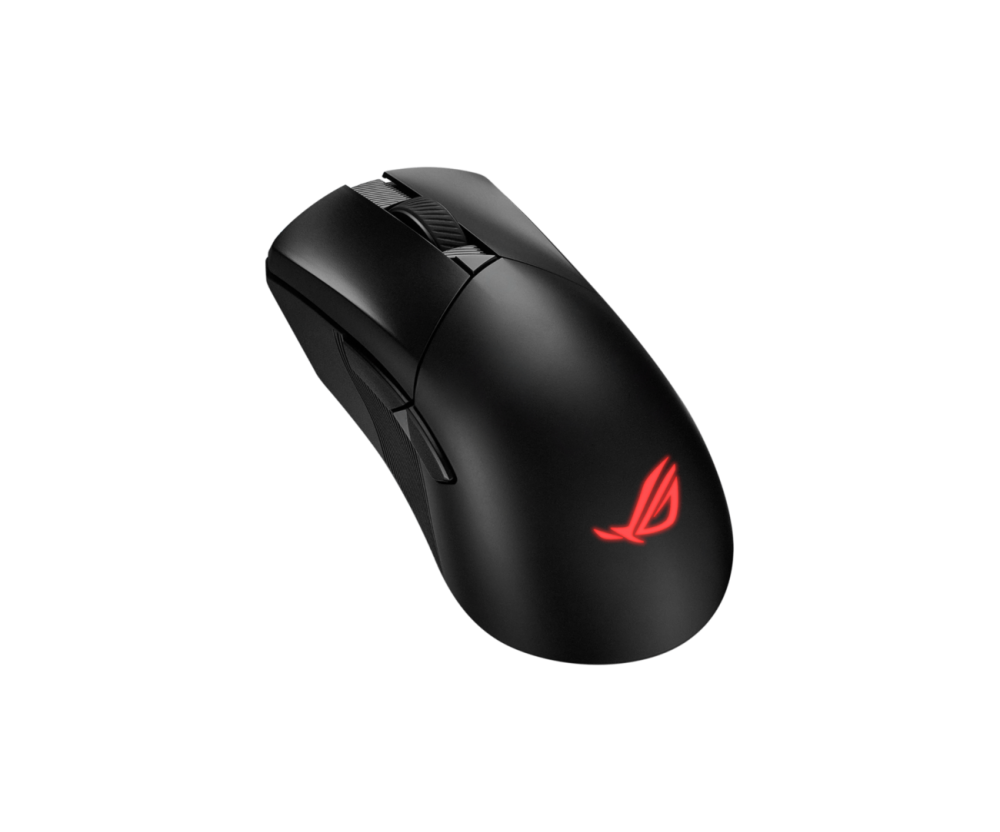 ASUS ROG Gladius III Wireless AimPoint