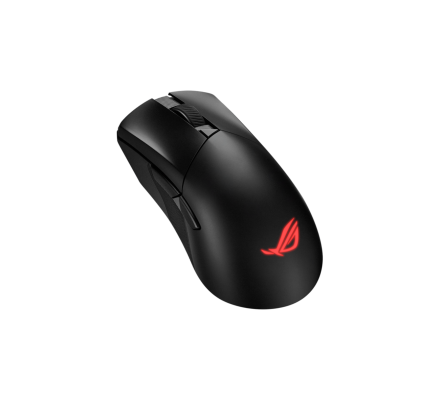 ASUS ROG Gladius III Wireless AimPoint